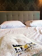 Livin Boutique Apartcomplex