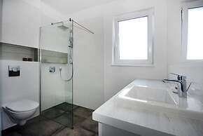 Livin Boutique Apartcomplex