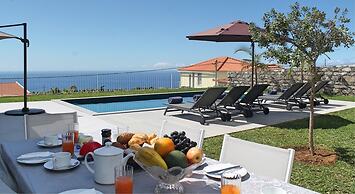 Calheta Heights by Our Madeira