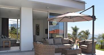 Calheta Heights by Our Madeira