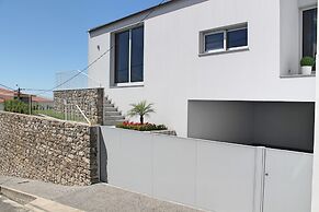 Calheta Heights by Our Madeira