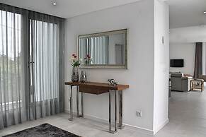 Calheta Heights by Our Madeira