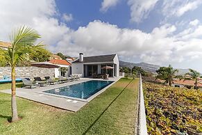 Calheta Heights by Our Madeira