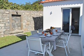 Calheta Heights by Our Madeira