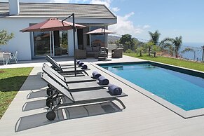 Calheta Heights by Our Madeira