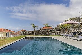 Calheta Heights by Our Madeira