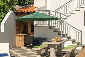 Casa Amaro Mar by Our Madeira