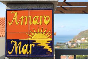 Casa Amaro Mar by Our Madeira