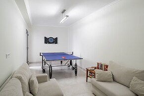 Casa Amaro Mar by Our Madeira