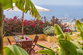Casa Belflores by Our Madeira