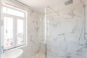 Alfama Vintage Studio Apartment w/ RiverView - by LU Holidays