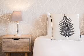 Alfama Vintage Studio Apartment w/ RiverView - by LU Holidays