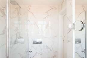 Alfama Vintage Studio Apartment w/ RiverView - by LU Holidays