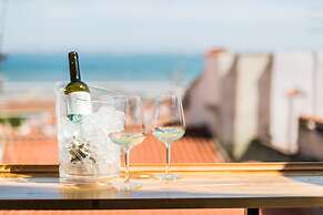 Alfama Vintage Studio Apartment w/ RiverView - by LU Holidays