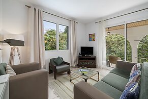 Villa Amélia