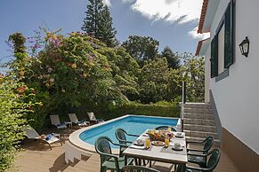 Villa Amélia