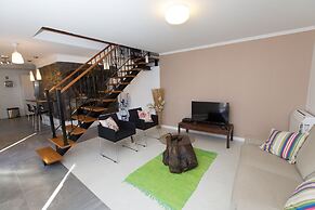 Casa das Orquídeas by Our Madeira