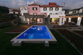 Casa das Orquídeas by Our Madeira