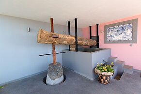 Casa das Orquídeas by Our Madeira