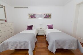 Casa das Orquídeas by Our Madeira