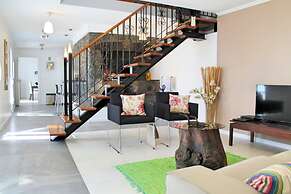 Casa das Orquídeas by Our Madeira