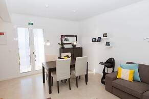 Casa das Orquídeas by Our Madeira