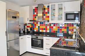 Casa das Orquídeas by Our Madeira