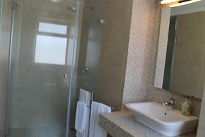 Casa das Orquídeas by Our Madeira