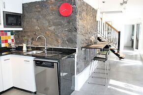 Casa das Orquídeas by Our Madeira