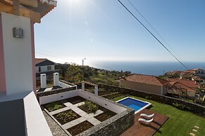 Casa das Orquídeas by Our Madeira