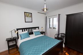 Casa das Orquídeas by Our Madeira