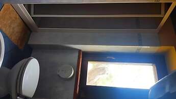 Feudo di Villa Anticaglia