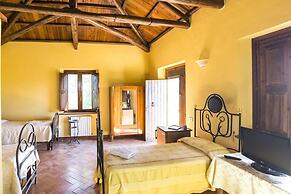 Feudo di Villa Anticaglia