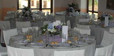 Feudo di Villa Anticaglia