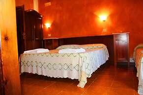 Feudo di Villa Anticaglia