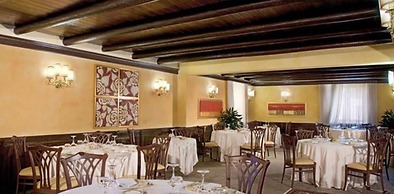 Feudo di Villa Anticaglia