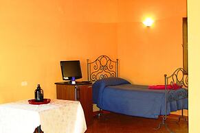 Feudo di Villa Anticaglia