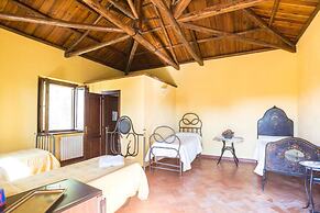 Feudo di Villa Anticaglia