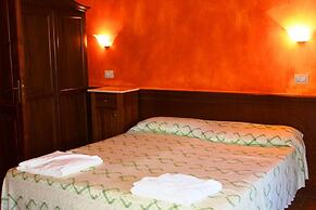 Feudo di Villa Anticaglia