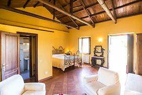 Feudo di Villa Anticaglia