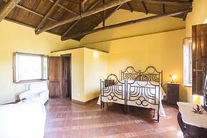 Feudo di Villa Anticaglia