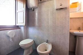 Feudo di Villa Anticaglia