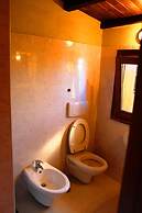 Feudo di Villa Anticaglia