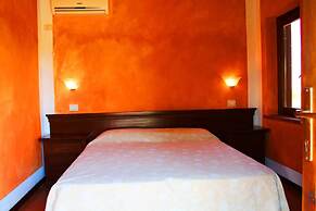 Feudo di Villa Anticaglia