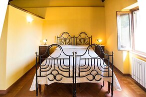 Feudo di Villa Anticaglia