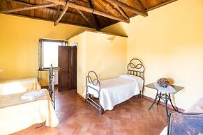 Feudo di Villa Anticaglia