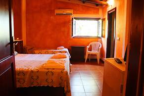 Feudo di Villa Anticaglia