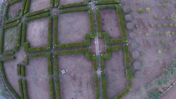 Feudo di Villa Anticaglia