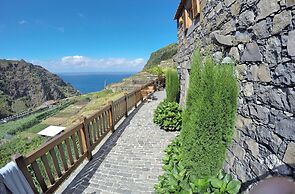 Casa de Campo by Our Madeira
