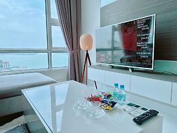 Infinity 28 Hotel & Residence